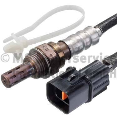 Lambda Sensor (WG1026034)