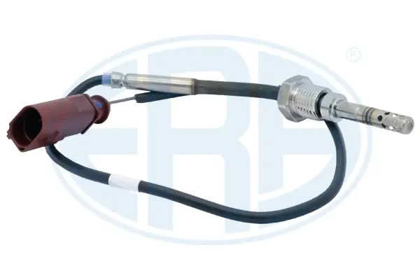Sensor, exhaust gas temperature (WG1494316)