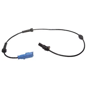 Sensor, wheel speed (WG1773961)