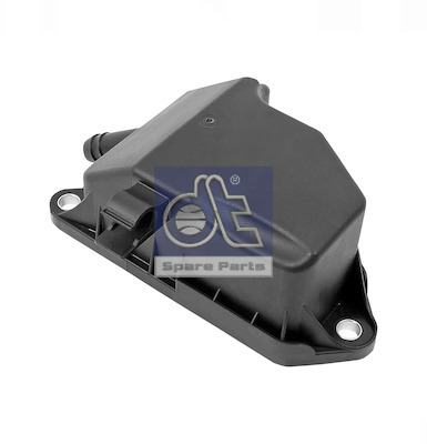 Oil Separator, crankcase ventilation (WG2315235)