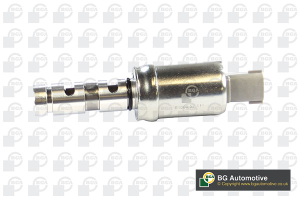 Control Valve, camshaft adjustment (WG1741902)