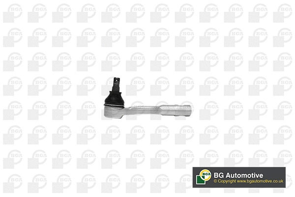 Tie Rod End (WG1995858)