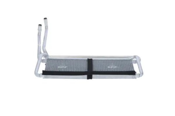 Heat Exchanger, interior heating (WG2167305)