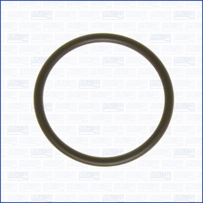 Gasket, intake manifold (WG1451781)