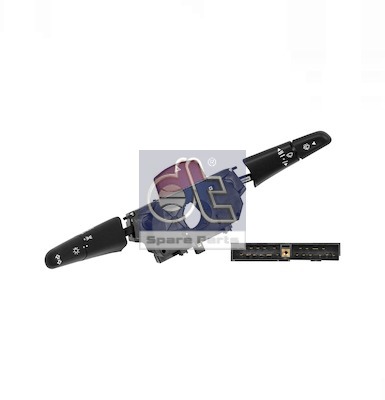 Steering Column Switch (WG2315267)