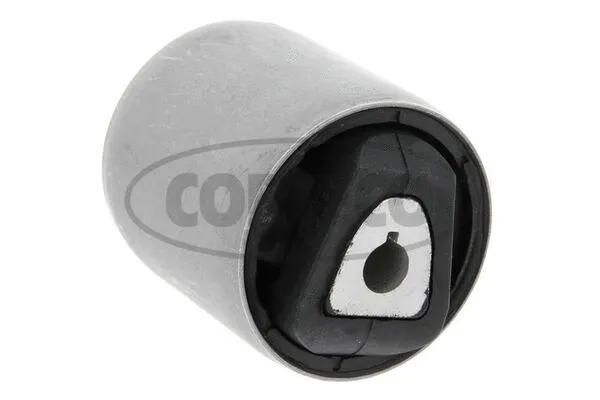 Mounting, control/trailing arm (WG1923310)