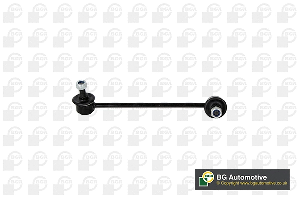 Link/Coupling Rod, stabiliser bar (WG1992712)