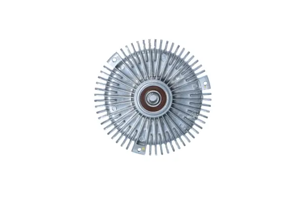 Clutch, radiator fan (WG1720992)