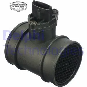 Mass Air Flow Sensor (WG1498120)