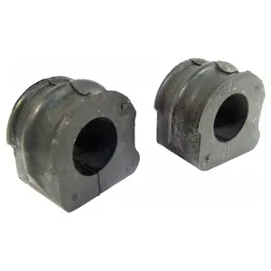 Mounting, stabiliser bar (WG2041206)