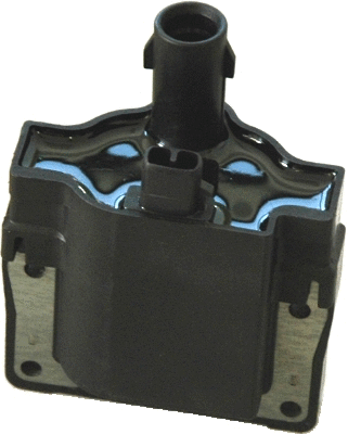 Ignition Coil (WG1012352)