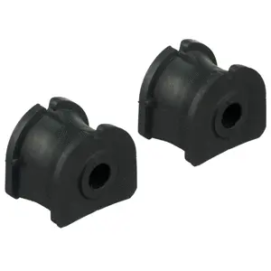 Mounting, stabiliser bar (WG2041152)