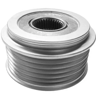 Alternator Freewheel Clutch (WG2262442)