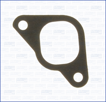 Gasket, intake manifold (WG1160815)