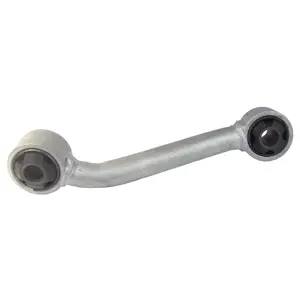 Link/Coupling Rod, stabiliser bar (WG2040462)