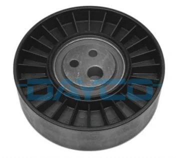 Belt Tensioner, V-ribbed belt (WG2004337)