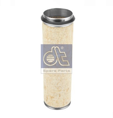 Air Filter (WG2317950)