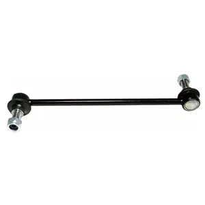 Link/Coupling Rod, stabiliser bar (WG2040400)