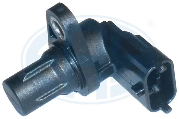 Sensor, camshaft position (WG1493899)
