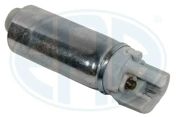 Fuel Pump (WG1496396)