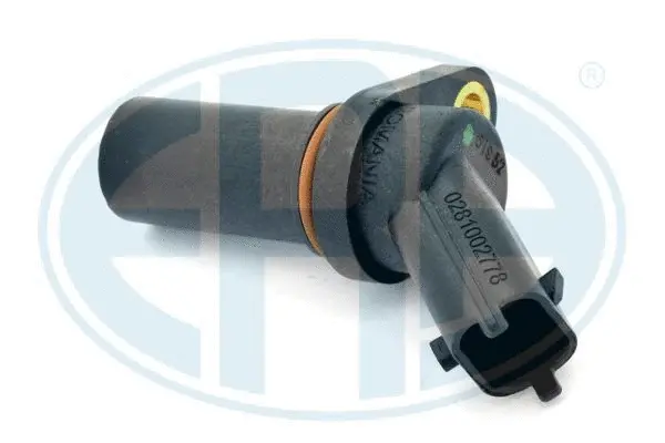 Sensor, crankshaft pulse (WG1494366)