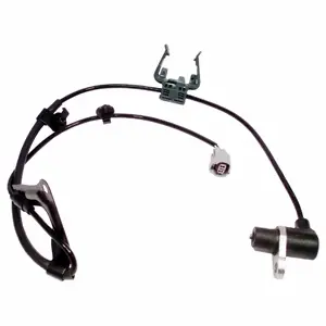 Sensor, wheel speed (WG1774011)