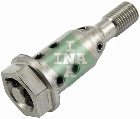 Central Valve, camshaft adjustment (WG1746124)