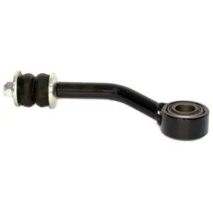 Link/Coupling Rod, stabiliser bar (WG2040990)