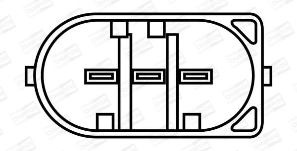Ignition Coil (WG2009131)