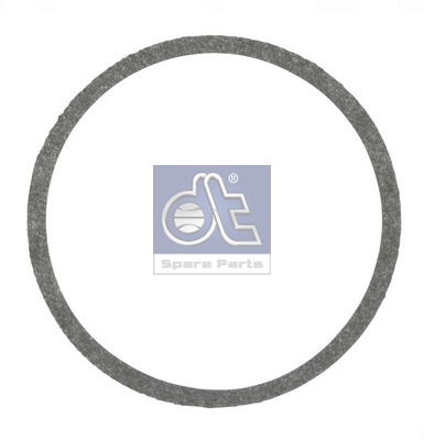 Gasket, water pump (WG2312142)