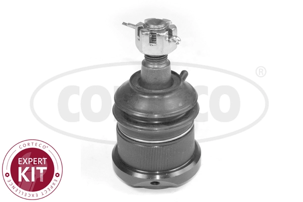 Ball Joint (WG2290680)