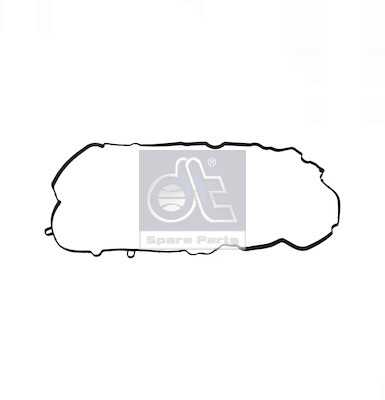 Gasket, cylinder head (WG2313640)