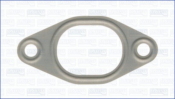 Gasket, exhaust manifold (WG1160733)
