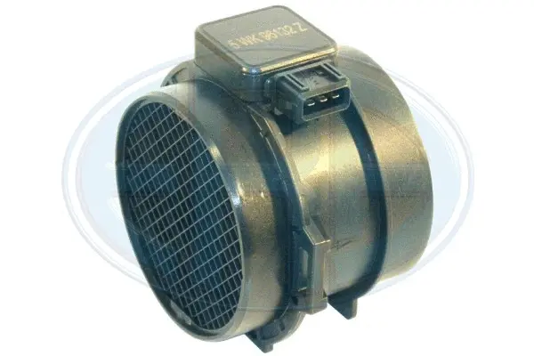 Mass Air Flow Sensor (WG1822354)
