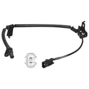 Sensor, wheel speed (WG1774174)