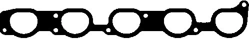 Gasket, intake manifold (WG1765380)