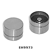 Tappet (WG1051931)