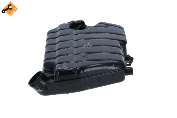 Expansion Tank, coolant