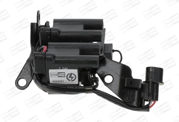 Ignition Coil (WG2009288)