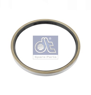 Shaft Seal, wheel hub (WG2321374)