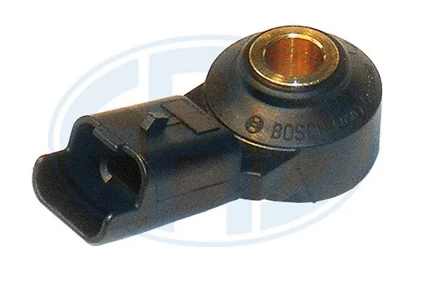 Knock Sensor (WG1494138)