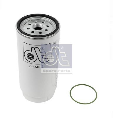 Fuel Filter (WG2317304)