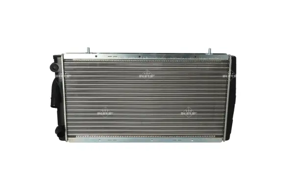 Radiator, engine cooling (WG2162223)