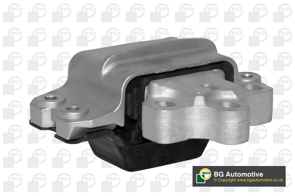Mounting, engine (WG2304123)