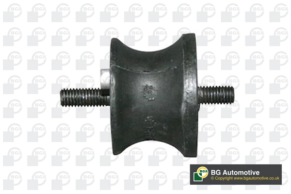 Mounting, engine (WG2304157)