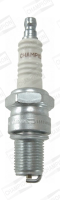 Spark Plug (WG2010187)