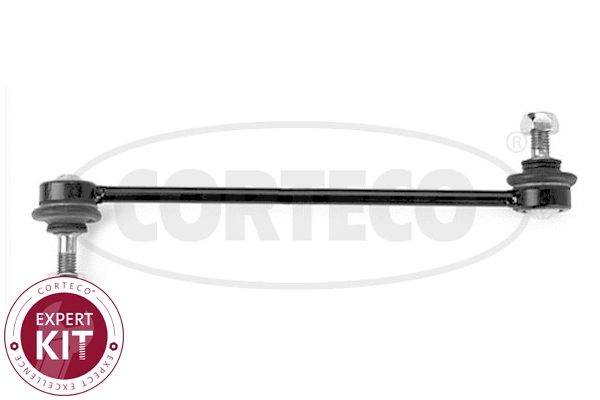 Link/Coupling Rod, stabiliser bar (WG2288676)