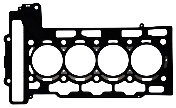 Gasket, cylinder head (WG1758349)