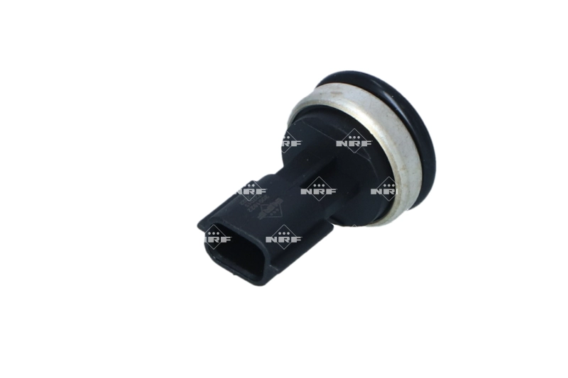 Sensor, coolant temperature