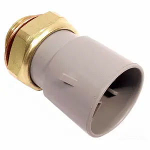 Temperature Switch, radiator fan (WG1499653)